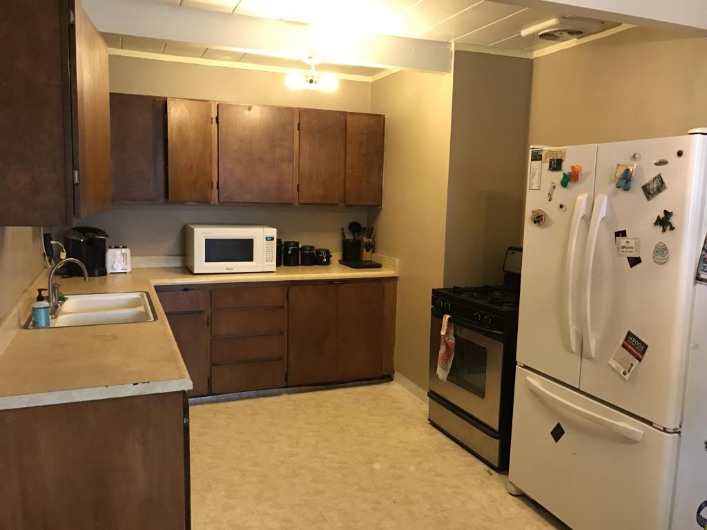 275 Sunnybrook Drive, Fortuna, CA 95540