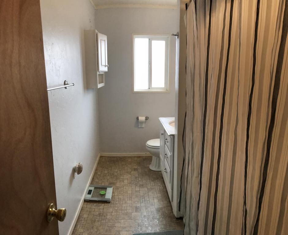 275 Sunnybrook Drive, Fortuna, CA 95540