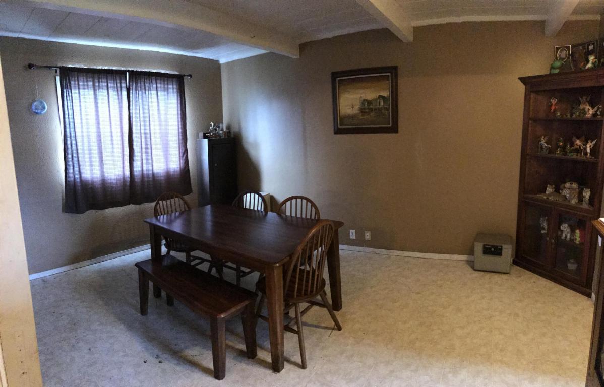 275 Sunnybrook Drive, Fortuna, CA 95540