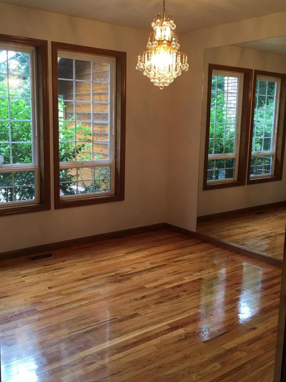 459 Annahy Drive, Fortuna, CA 95540