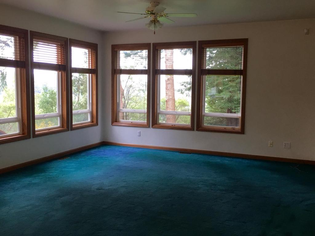 459 Annahy Drive, Fortuna, CA 95540