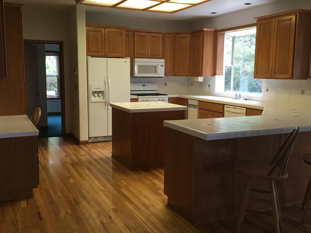 459 Annahy Drive, Fortuna, CA 95540