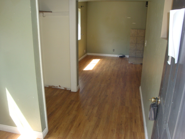 4041 Mill StFortuna, CA, 95540Humboldt County