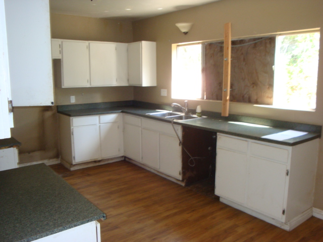 4041 Mill StFortuna, CA, 95540Humboldt County