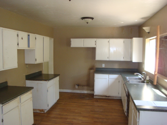 4041 Mill StFortuna, CA, 95540Humboldt County