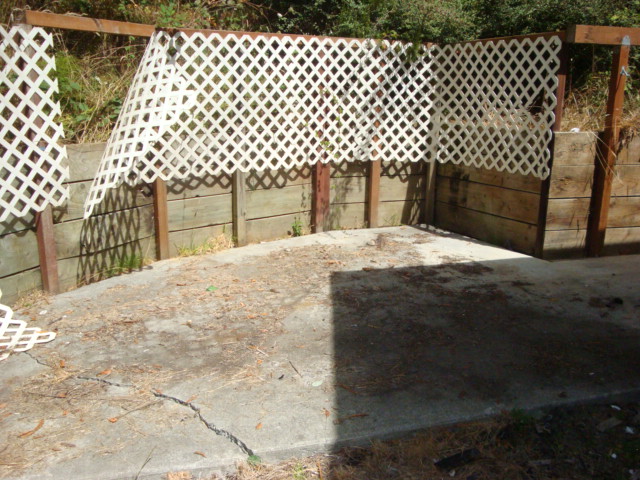 4041 Mill StFortuna, CA, 95540Humboldt County