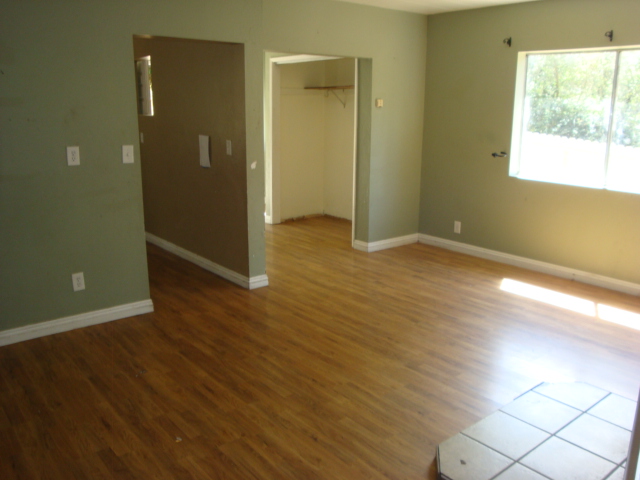 4041 Mill StFortuna, CA, 95540Humboldt County