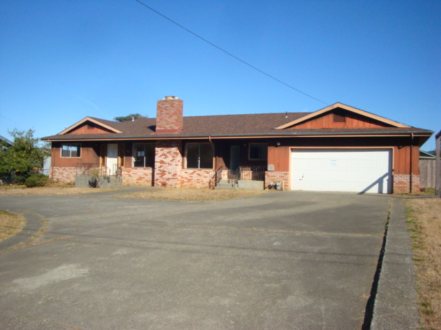3201 Church StFortuna, CA, 95540Humboldt County