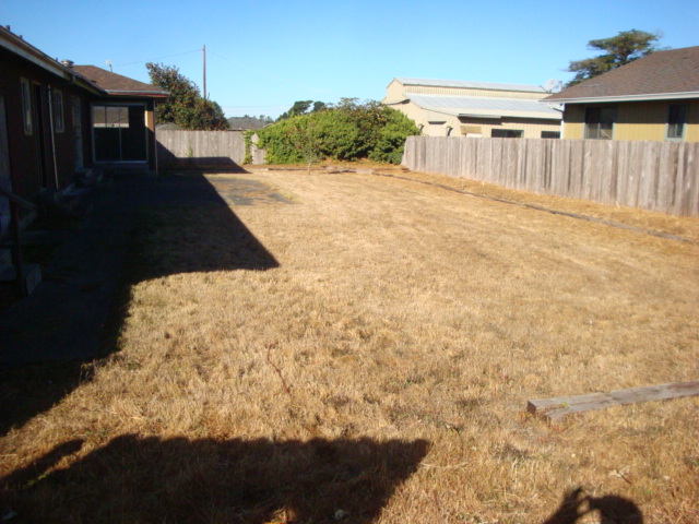 3201 Church StFortuna, CA, 95540Humboldt County