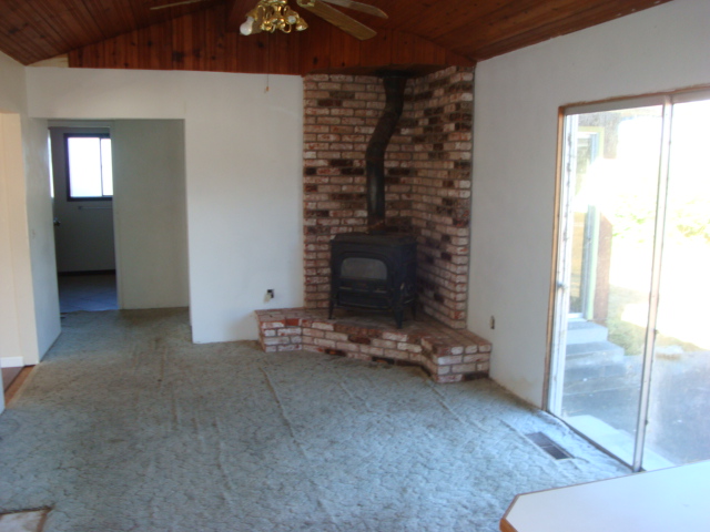 3201 Church StFortuna, CA, 95540Humboldt County