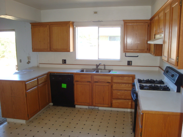3201 Church StFortuna, CA, 95540Humboldt County