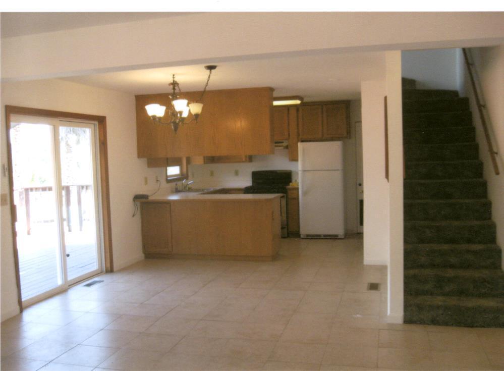 120 Wallan Road, Garberville, CA 95542