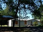PINE CREEK RD ,CA, Hoopa, 95546