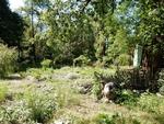 PINE CREEK RD ,CA, Hoopa, 95546