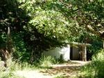 PINE CREEK RD ,CA, Hoopa, 95546