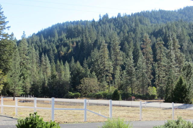 1171 Mad River Road, Mad River, CA 95552
