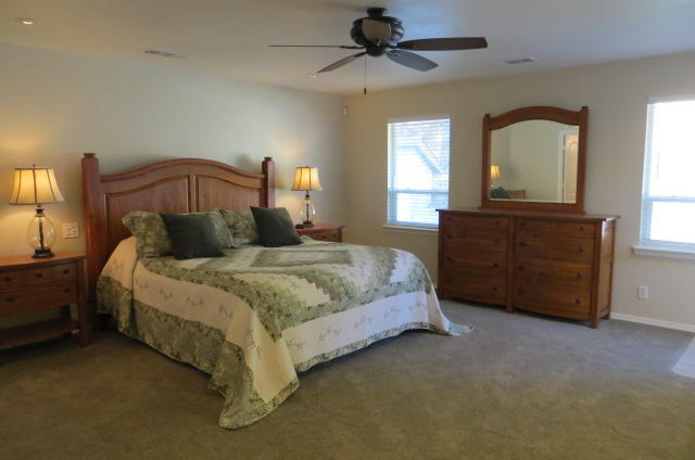 1171 Mad River Road, Mad River, CA 95552