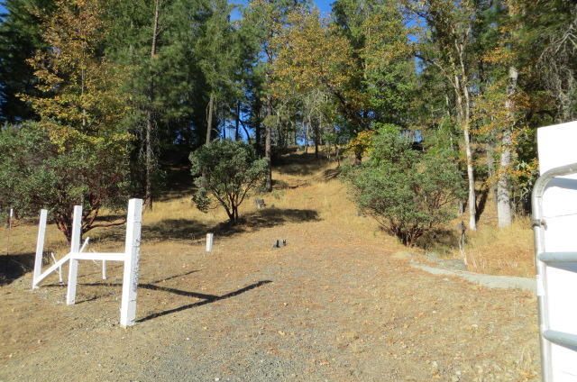1171 Mad River Road, Mad River, CA 95552
