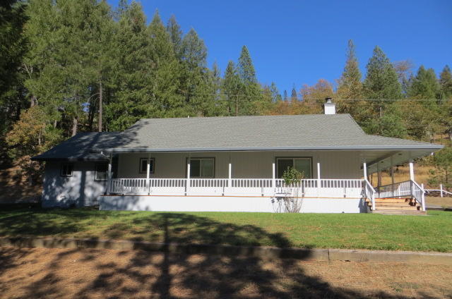 1171 Mad River Road, Mad River, CA 95552
