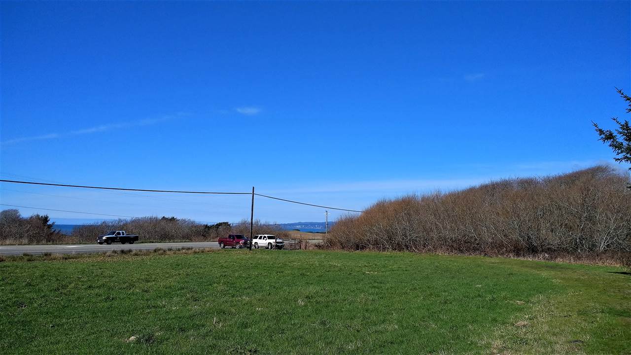 14555 US Highway 101 N, Smith River, CA 95567