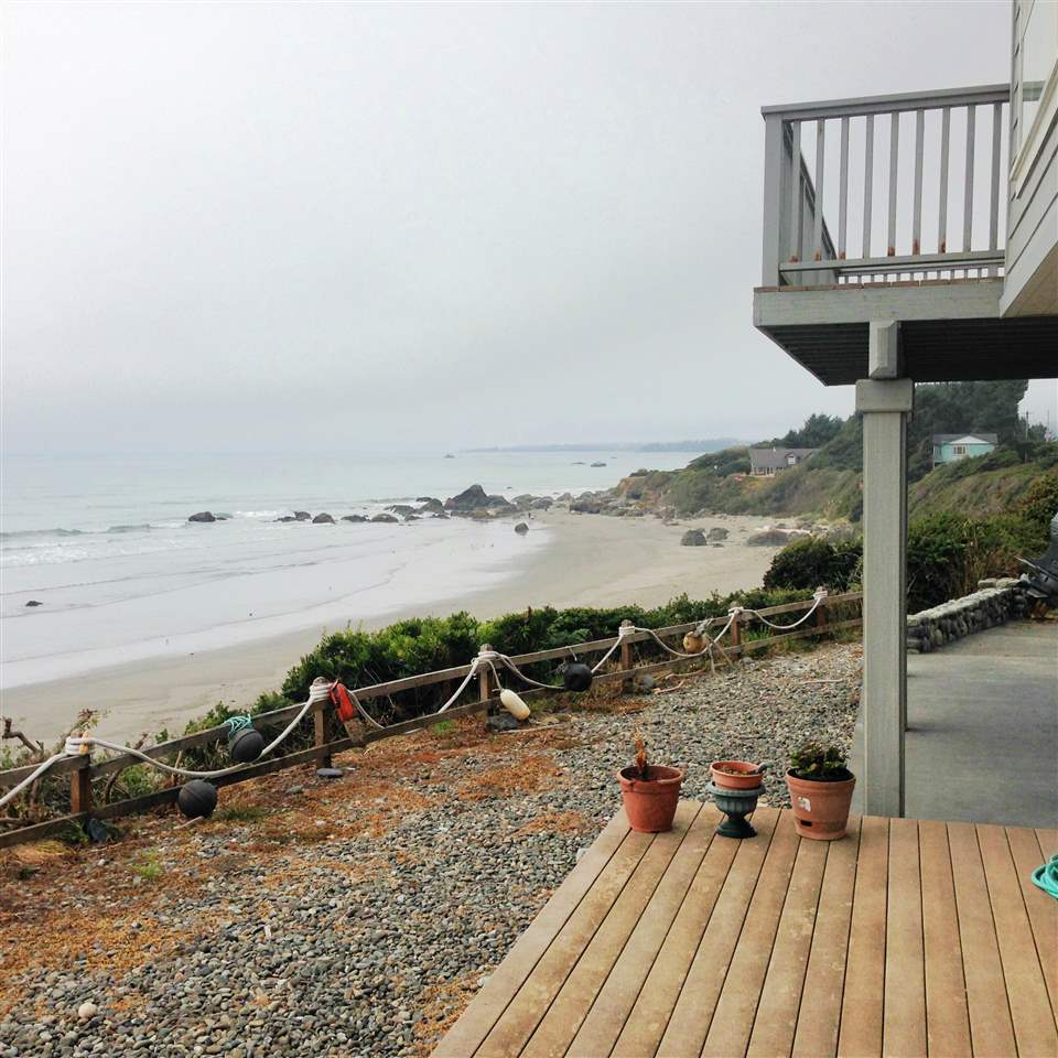 16380 Hwy. 101 N., Smith River, CA 95567