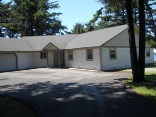 110 Elias, Smith River, CA 95567