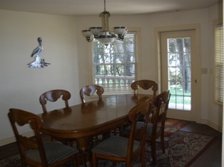 110 Elias, Smith River, CA 95567