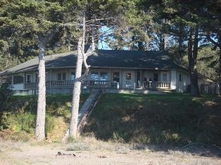 110 Elias, Smith River, CA 95567