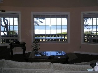 110 Elias, Smith River, CA 95567