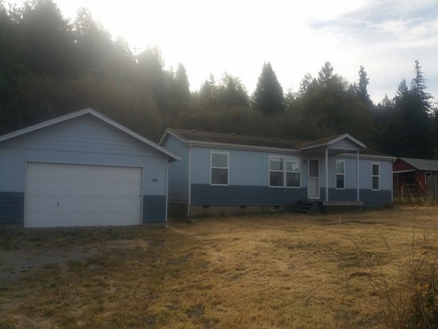 9565 Highway 101Smith River, CA, 95567Del Norte County