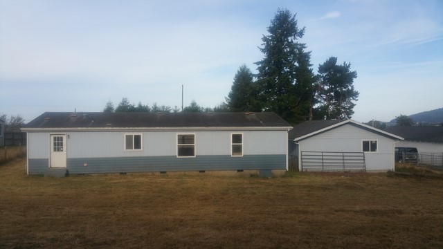 9565 Highway 101Smith River, CA, 95567Del Norte County