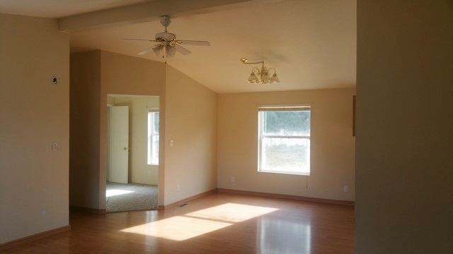 9565 Highway 101Smith River, CA, 95567Del Norte County
