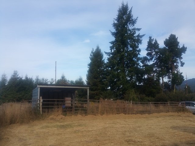 9565 Highway 101Smith River, CA, 95567Del Norte County