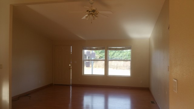 9565 Highway 101Smith River, CA, 95567Del Norte County
