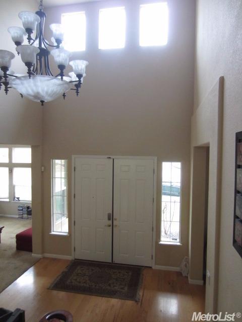 4811 Grey Fox Lane, Auburn, United States 95602