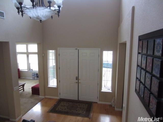 4811 Grey Fox Lane, Auburn, United States 95602