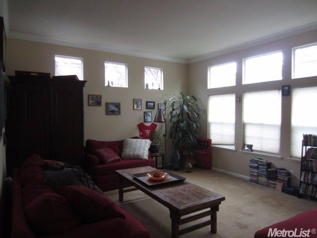 4811 Grey Fox Lane, Auburn, United States 95602