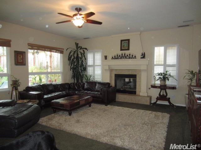 4811 Grey Fox Lane, Auburn, United States 95602