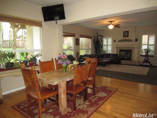 4811 Grey Fox Lane, Auburn, United States 95602