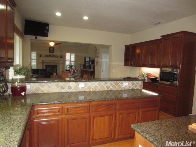 4811 Grey Fox Lane, Auburn, United States 95602