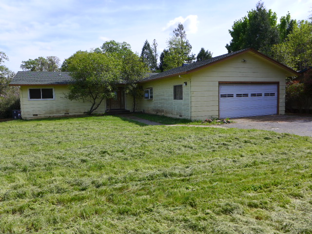 13492 Torrey Pines DrAuburn, CA, 95602Nevada County
