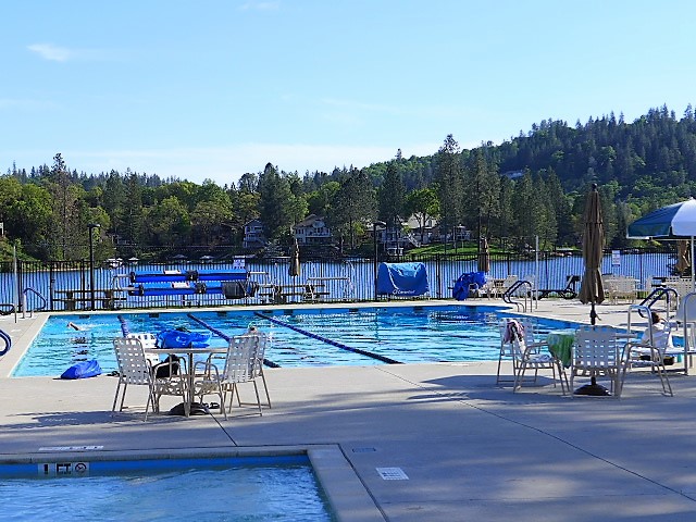 13492 Torrey Pines DrAuburn, CA, 95602Nevada County