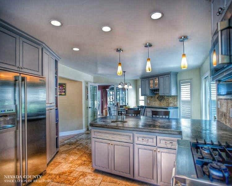 11674 Inverness Way, Auburn, United States 95602