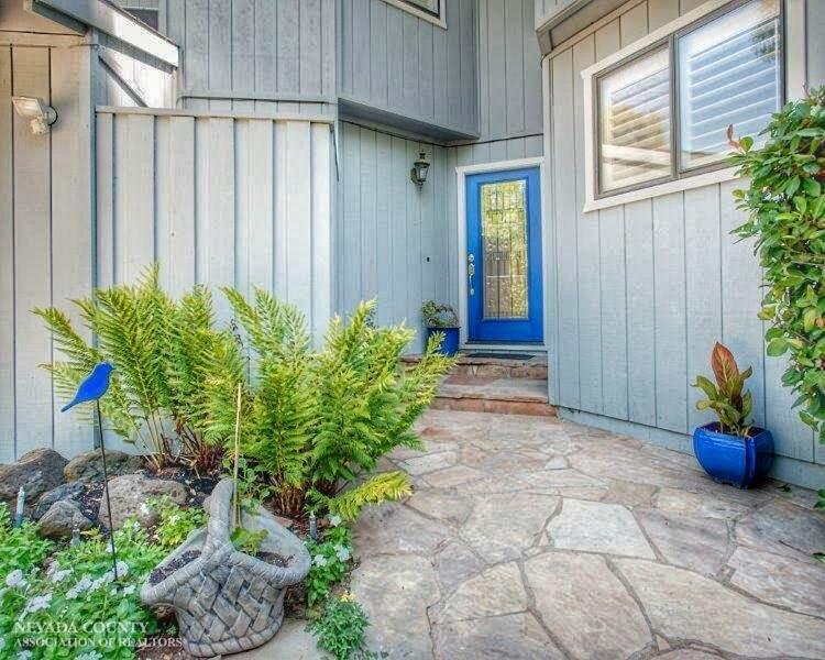 11674 Inverness Way, Auburn, United States 95602