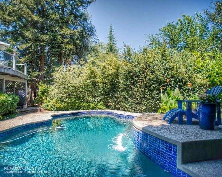 11674 Inverness Way, Auburn, United States 95602