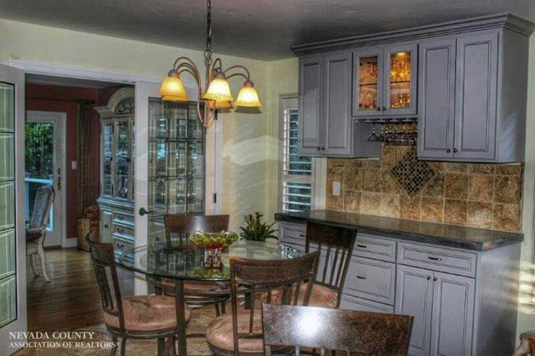 11674 Inverness Way, Auburn, United States 95602