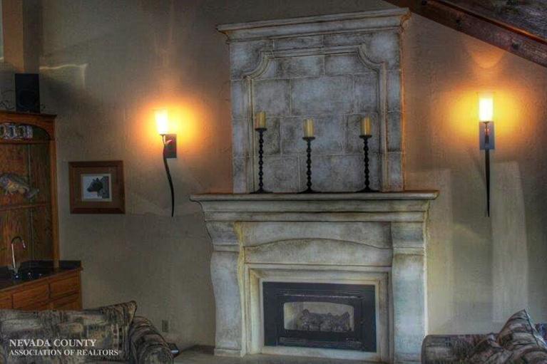 11674 Inverness Way, Auburn, United States 95602