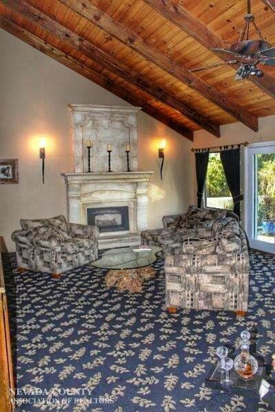 11674 Inverness Way, Auburn, United States 95602