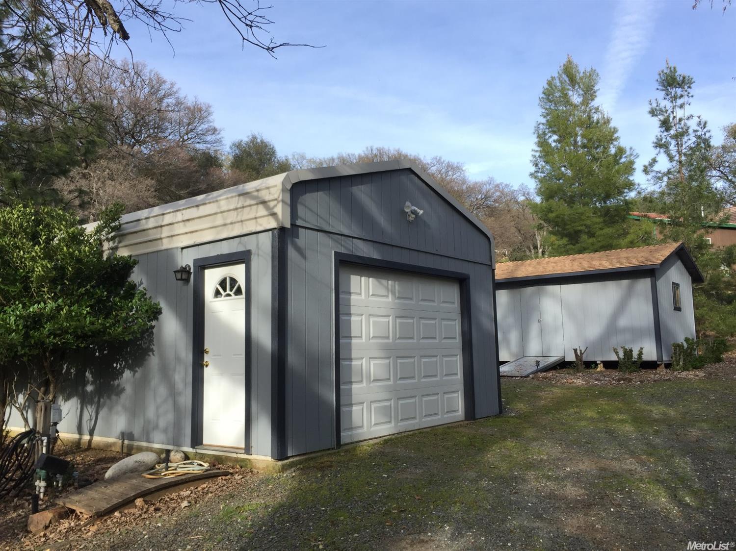 5235 Thomas Drive, Auburn, United States 95602