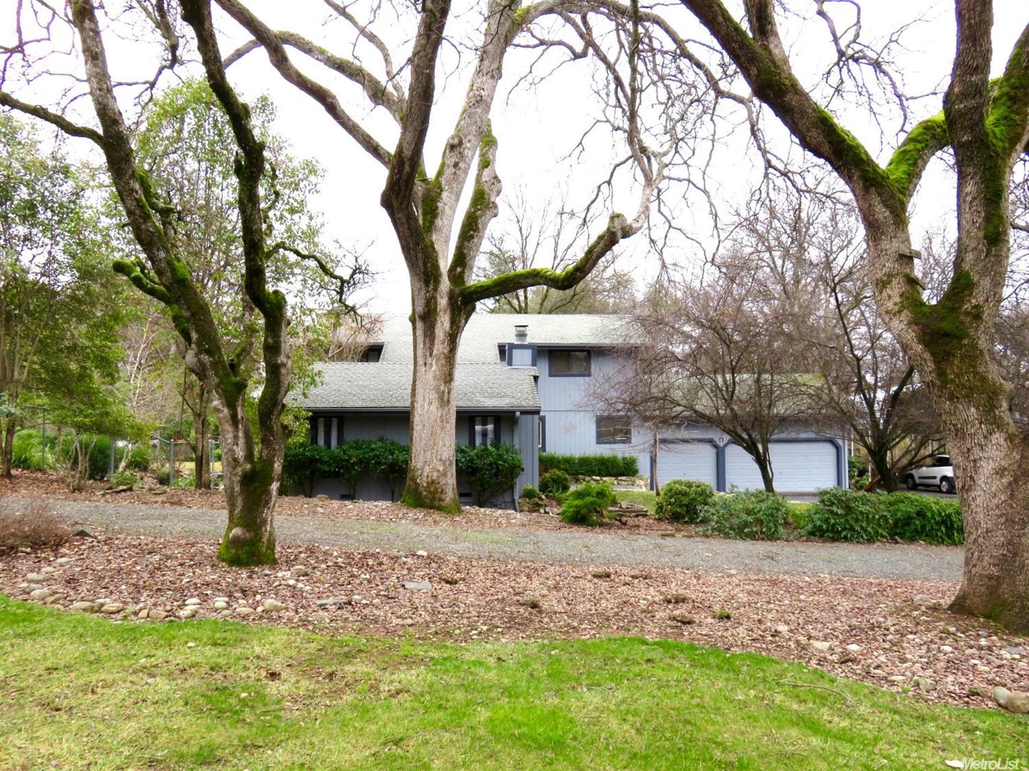 5235 Thomas Drive, Auburn, United States 95602